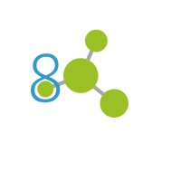 Integr8 Systems logo - Similar company to Biometric Time Solutions