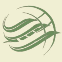 Homa-Sabz Co. | همای سبز logo - Similar company to Ma Studio