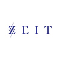 The Zeit Club logo - Similar company to Net-A-Kitchen