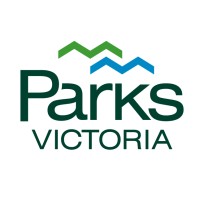 Parks Victoria