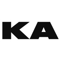 Kraaijvanger Architects logo - Similar company to Barcode Architects