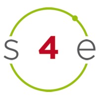 space4environment sàrl logo - Similar company to Urbetho Cf Gmbh
