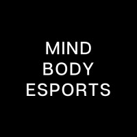 Mind Body Esports