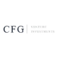Chi Fan Group Llc