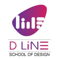 D Line School of Design logo - Similar company to Istp Technologies