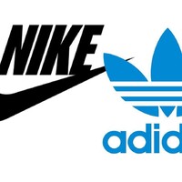 ბავშვის ორიგინალი ფეხსაცმელი • Original baby shoes logo - Similar company to Kids Atelier