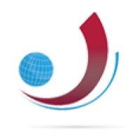 COMPELMA logo - Similar company to Ab2E Cem