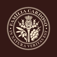 Família Cardoso logo - Similar company to Snap! Partners