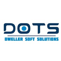 Dweller soft solutions Pvt.Ltd logo - Similar company to E-Soft Technologies