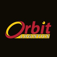 Orbit Logistics FZCO logo - Similar company to Nepex Cargo