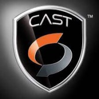 Cast Loaders uk logo - Similar company to Cast Group S.R.L.