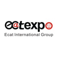 Ecat Group logo - Similar company to Ecat Group