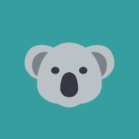 Komodore logo - Similar company to Bobelo Travel