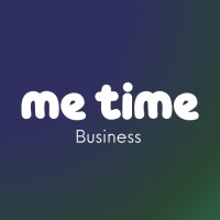 MeTime Healing logo - Similar company to Compliancewise