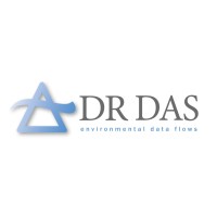 DR DAS LTD. logo - Similar company to Aethair