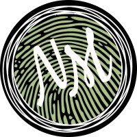 Namens Mij v.o.f. logo - Similar company to Nameshift