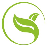 Floral Innovations 🌱🌼📷 logo - Similar company to Shaded Dome Technologies