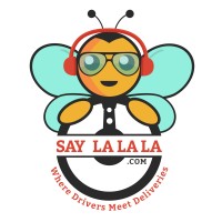 Saylalala Ltd logo - Similar company to Save Energy Uk