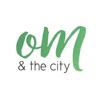 Om & The City
