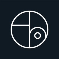 Fraemohs Homes logo - Similar company to Fundsorter