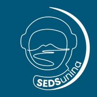 SEDS unina logo - Similar company to Unina Corse E-Team