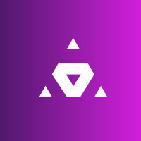 Omni Security logo - Similar company to Orbicode D.O.O.