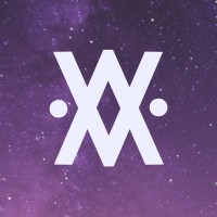 Aeteria logo - Similar company to Azf Digital