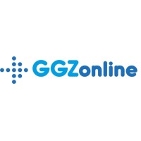 GGZonline.nu logo - Similar company to Mercurius Verzekeringen