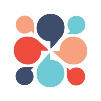 Language World logo - Similar company to Language Connections