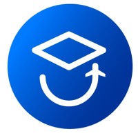 Study First Europe logo - Similar company to Redenistsilber