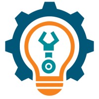 Sway Automation & Technologies logo - Similar company to Crown Automation