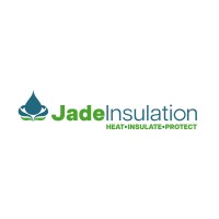 JADE INSULATION LIMITED logo - Similar company to Rda Insulation Ltd