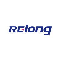 RELONG  CRANES logo - Similar company to Khan Yachts