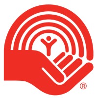 United Way Peterborough & District logo - Similar company to Exit Welle