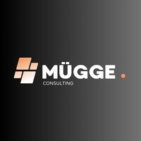 Mügge Consulting logo - Similar company to Cnslt Partners Gmbh