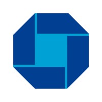 SPELS logo - Similar company to Procedance