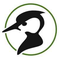 Stichting Green Race