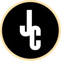 Jungle Creative logo - Similar company to Assembly + Co.