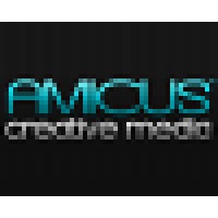 Amicus Creative Media Llc
