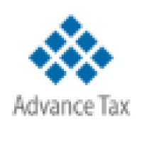 Advance Tax And Bookkeeping, Inc.