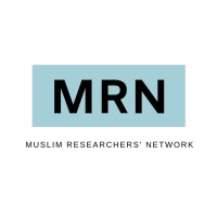 Muslim Researchers Network (MRN) logo - Similar company to Artbash