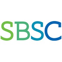 SBSC, Inc. (Aquired by GetixHealth) logo - Similar company to Learn Medix