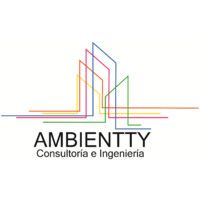 Ambientty Consultoría e Ingeniería S.A.S.