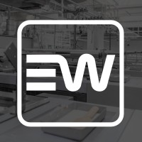 Ferdinand Walcher & C.F. Rees GmbH logo - Similar company to Fdu Gmbh & Co. Kg
