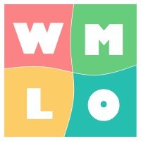 Wimlo Inc. logo - Similar company to Property Connect