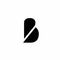 Brandker Capital