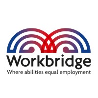 Workbridge Inc logo - Similar company to New Zealand Career College