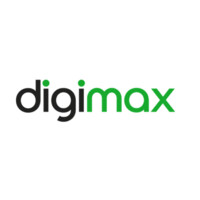 DigiMax Capital logo - Similar company to The Wing Corp.