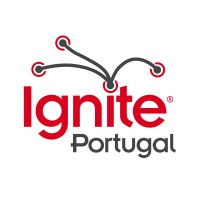 Ignite Viseu logo - Similar company to Inerbeiral