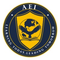 AEI - Asian-American Education Institute logo - Similar company to Hemlösa.Se